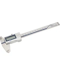 Mitutoyo - 50070620 - Mitutoyo Digital Caliper 150 mm