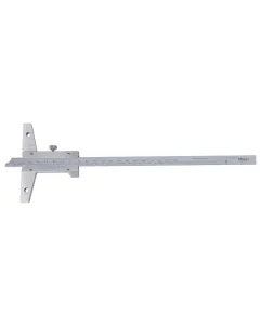 Mitutoyo - 527202 - Depth Gauge 0-200 mm