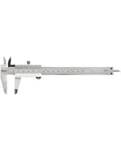 Mitutoyo - 530104 - Slide Caliper 150 Mitutoyo