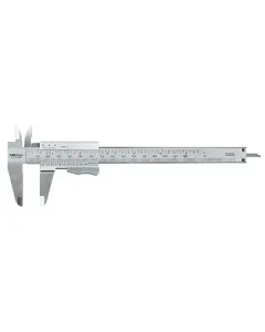 Mitutoyo - 531122 - Caliper 150mm Auto Mitutoyo