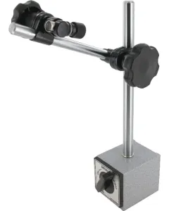 Mitutoyo - 7010S10 - Magnetic Tripod