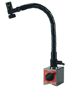 Mitutoyo - 701210 - Magnetic Stand Flexibly Mitutoyo