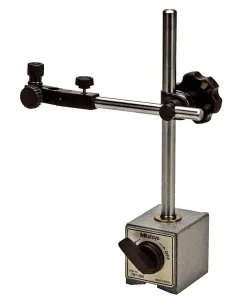 Mitutoyo - 701510MIT - Magnetic Measuring Stand
