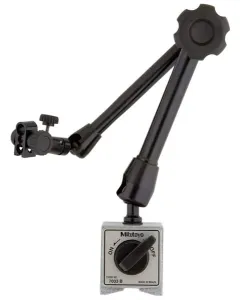 Mitutoyo - 703310 - Magnetic Tripod