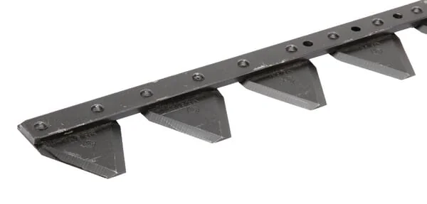 Mörtl - 005024 - Knife For Tap