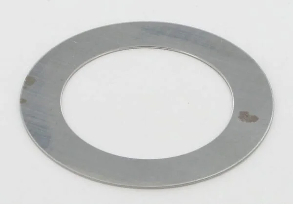 Mörtl - 005060AB - Support Ring RT200-41