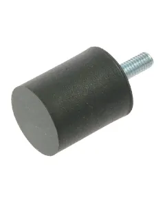Moescha - 6307318 - Moescha Rubber Damper
