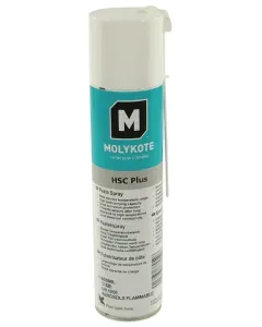 Molykote - SP985342 - Molykote HSC Plus 300 ml