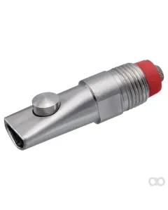 Monoflo - 035551 - Optiflo-Drinker, 1/2", 63mm