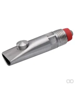 Monoflo - 035552 - Optiflo-Drinker, 1/2", 78mm