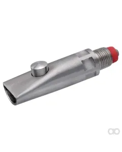 Monoflo - 035553 - Optiflo-Drinker, 1/2", 105mm