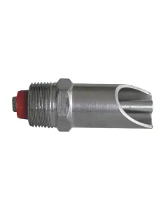 Monoflo - 1610035236 - Drinker Valve For Piglets 3/4" SST