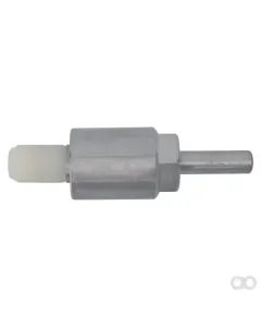 Monoflo - 1610035244 - Trough Sprinkler With Internal Thread For Weaners And Pigs