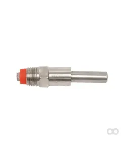 Monoflo - 1610035254 - Trough Sprinkler With Long Shaft For Weaners And Pigs
