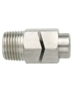 Monoflo - 1610035972 - Slotted Trough Sprinkler For Sows And Pigs