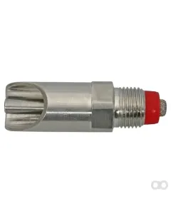 Monoflo - 1610035986 - Monoflo Drinker, For Pigs, 1/2"