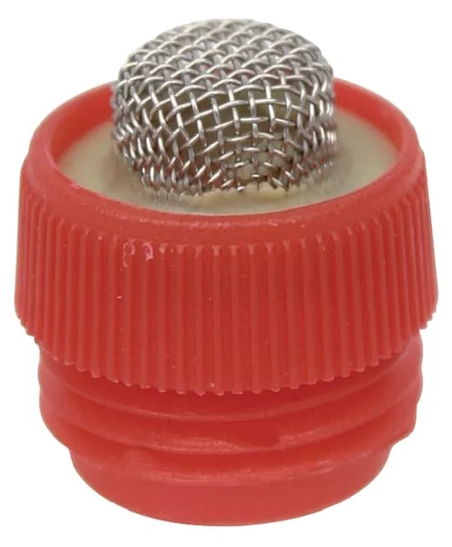 Monoflo - 1610036906 - Filter For Sprinklers And Drinkers