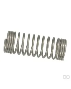 Monoflo - 16101009016 - Compression Spring For Trough Sprinklers