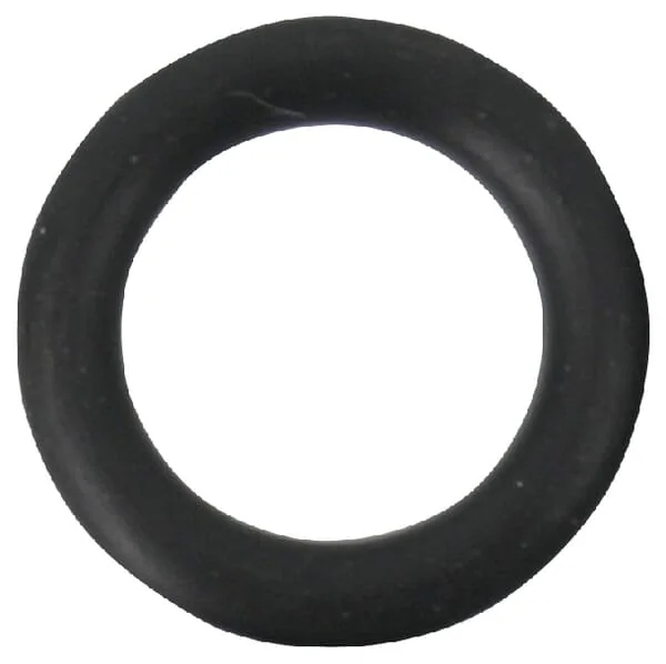 Monoflo - 1610100901 - O-Ring 6.76x1.78mm 70 Shore Black Monoflo