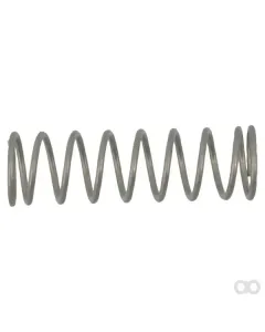 Monoflo - 1610100904 - Compression Spring For Nipple Drinker, For Sows