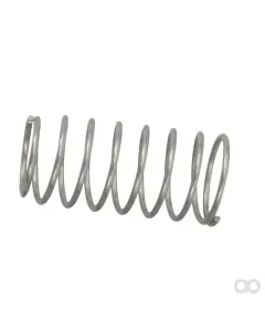 Monoflo - 1610100905 - Compression Spring For Sprinkler And Nipple Drinker