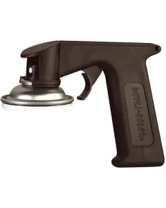 Motip - 703072 - Motip Spraymaster