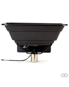 Moultrie - MFHP53880 - ATV Food Plot Spreader