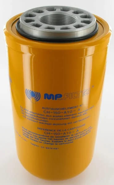 MP Filtri - CH150A10 - Filter Element 10UM