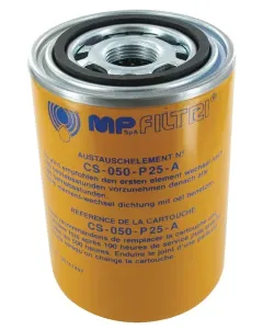MP Filtri - CS050P25 - Filter Element