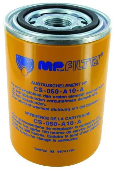 MP Filtri - CS070A06A - Filter Element 6 UM