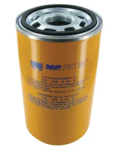 MP Filtri - CS150A10 - Filter Element 10 µm