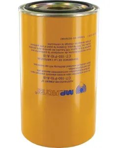 MP Filtri - CT150P10AB - Filter Element 10 µm