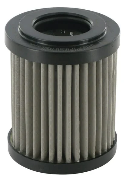 MP Filtri - CU040A25N - Filter Element 25 µm