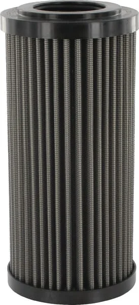 MP Filtri - CU250M60N - Filter Element 60 µm
