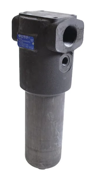 MP Filtri - FHP3503A25 - Press Filter FHP 320-3-A25