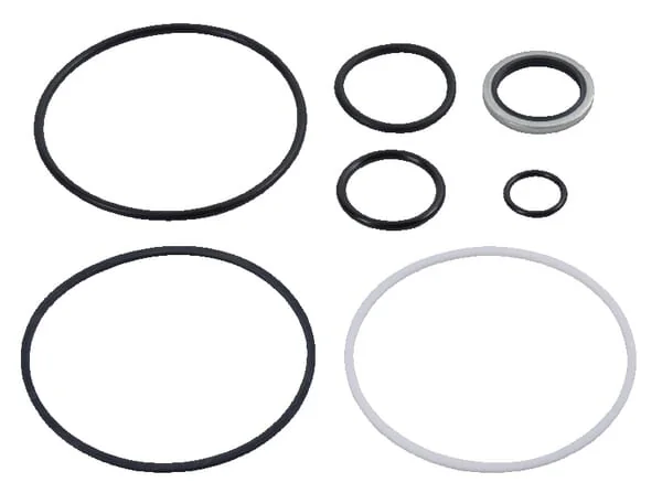 MP Filtri - FHP9135 - Seal Kit FHP 135
