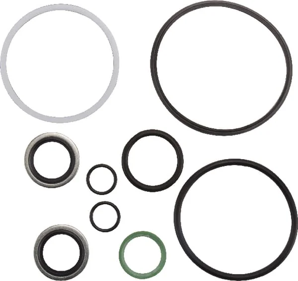 MP Filtri - FMP9065 - Seal Kit For FMP 065