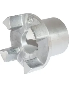 MP Filtri - GEM555 - Engine Half