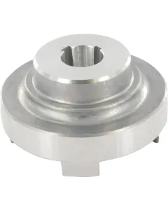 MP Filtri - GEP282 - Pump Half