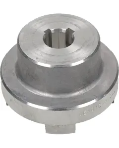MP Filtri - GEP320A - Pump Half