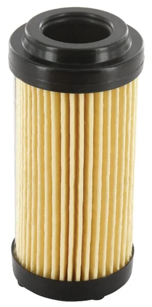 MP Filtri - HP0392P25AN - Filter Element 25 µm