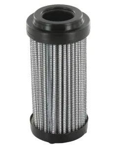 MP Filtri - HP0394A25AN - Hydraulic Filter 25 µm