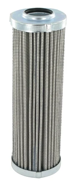 MP Filtri - HP0503A25AR - Filter Element 25 µm