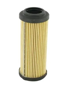 MP Filtri - HP0652P10N - Filter Element