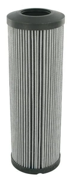 MP Filtri - HP3201A10AN - Filter Element 10 um