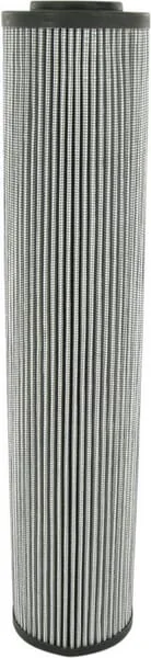 MP Filtri - HP3202A06AN - Filter Element 6 um