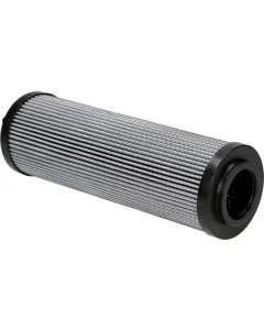 MP Filtri - HP3202A10AN - Filter Element 10 um