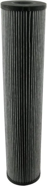 MP Filtri - HP3203A10AN - Filter Element 10 um