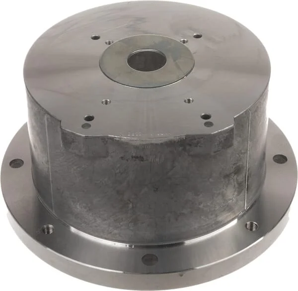 MP Filtri - L2302 - Bell Housing Gr-2 - 300mm