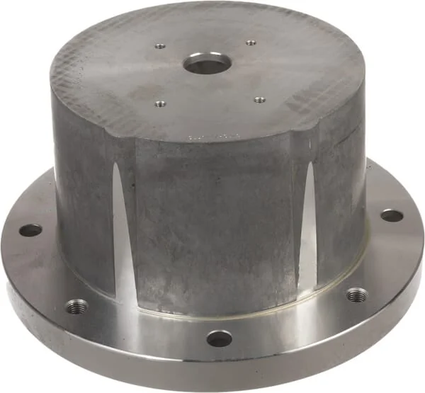 MP Filtri - L2352 - Bell Housing Gr-2 - 160mm